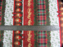 Load image into Gallery viewer, Christmas in Oz  - Border Print