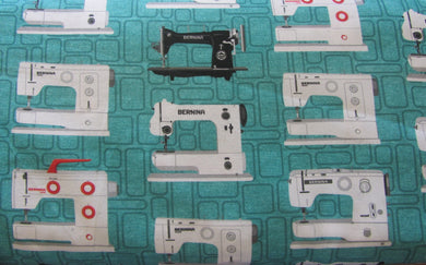 Sewing Room 02