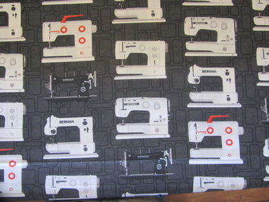Sewing Room 03