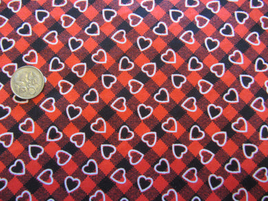 HEARTS 03