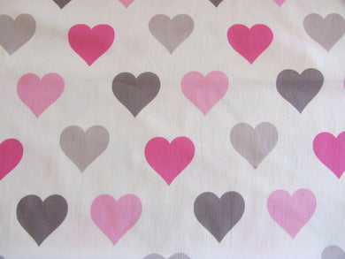 Hearts 02