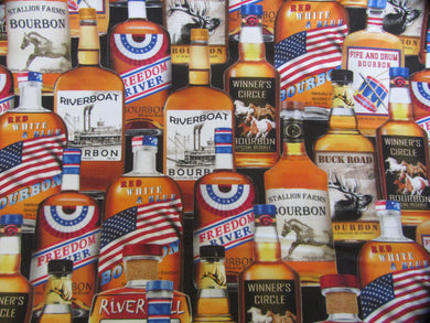 Top Shelf