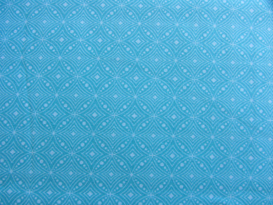 Xanadu 01 Aqua