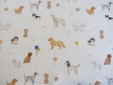 Cottonvill Creative 08