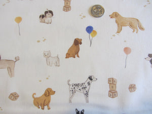 Cottonvill Creative 08