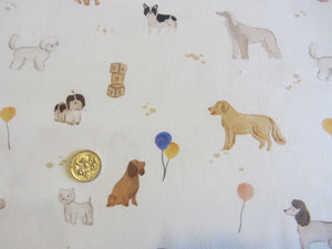 Cottonvill Creative 08