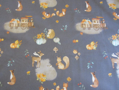Cottonville Creative 06