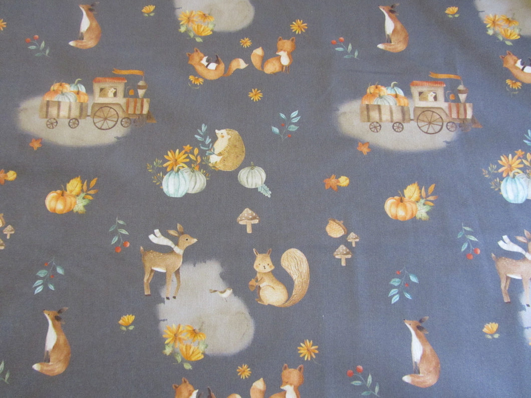 Cottonville Creative 06