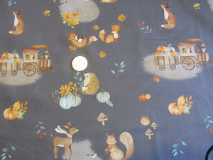Cottonville Creative 06