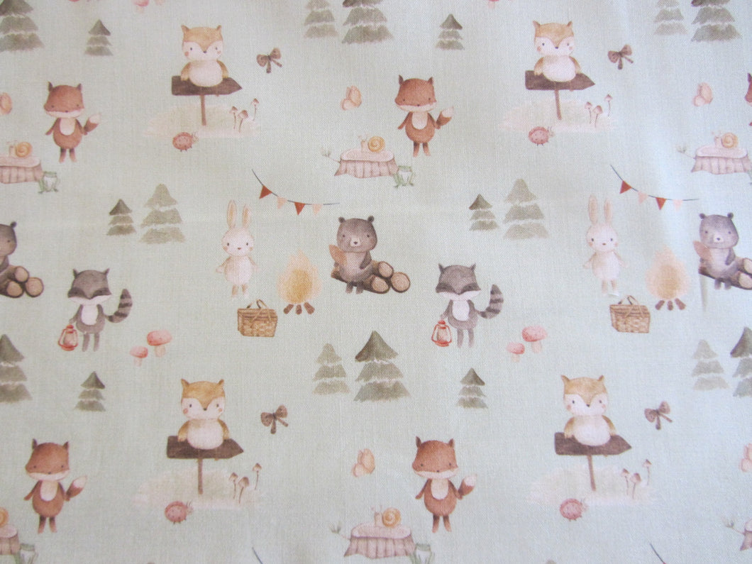 Cottonvill Creative 05