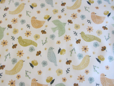 Cottonvill Creative 03 Birds