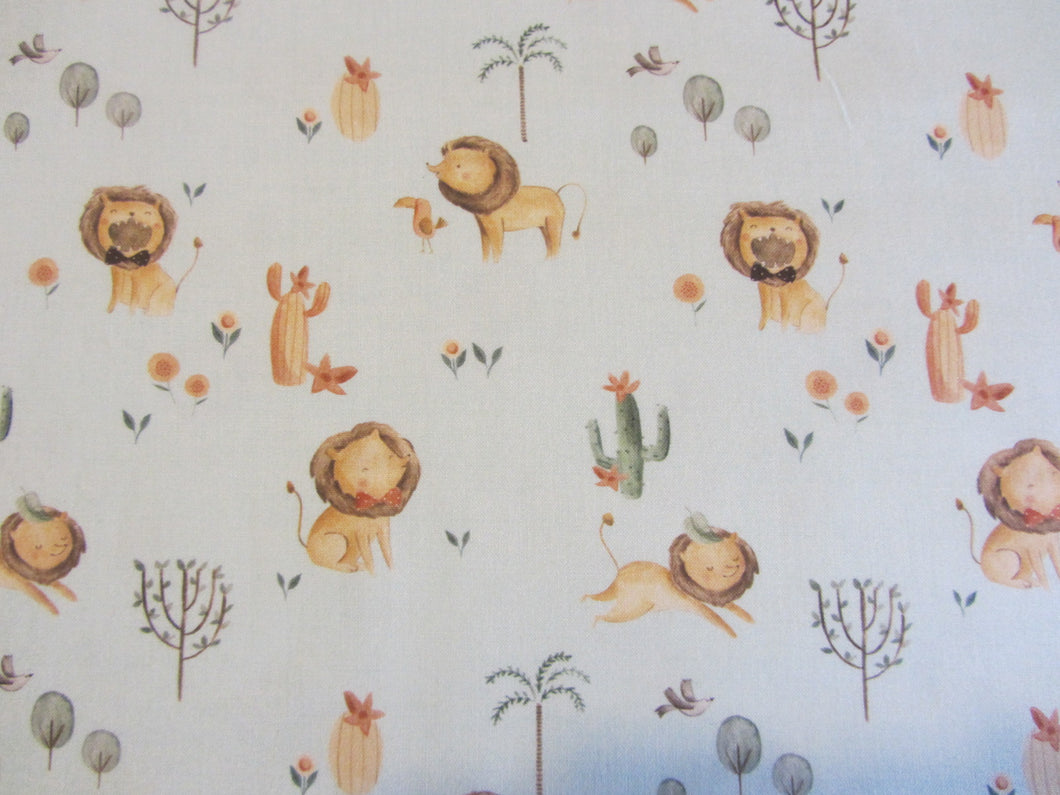 Cottonvill Creative 02