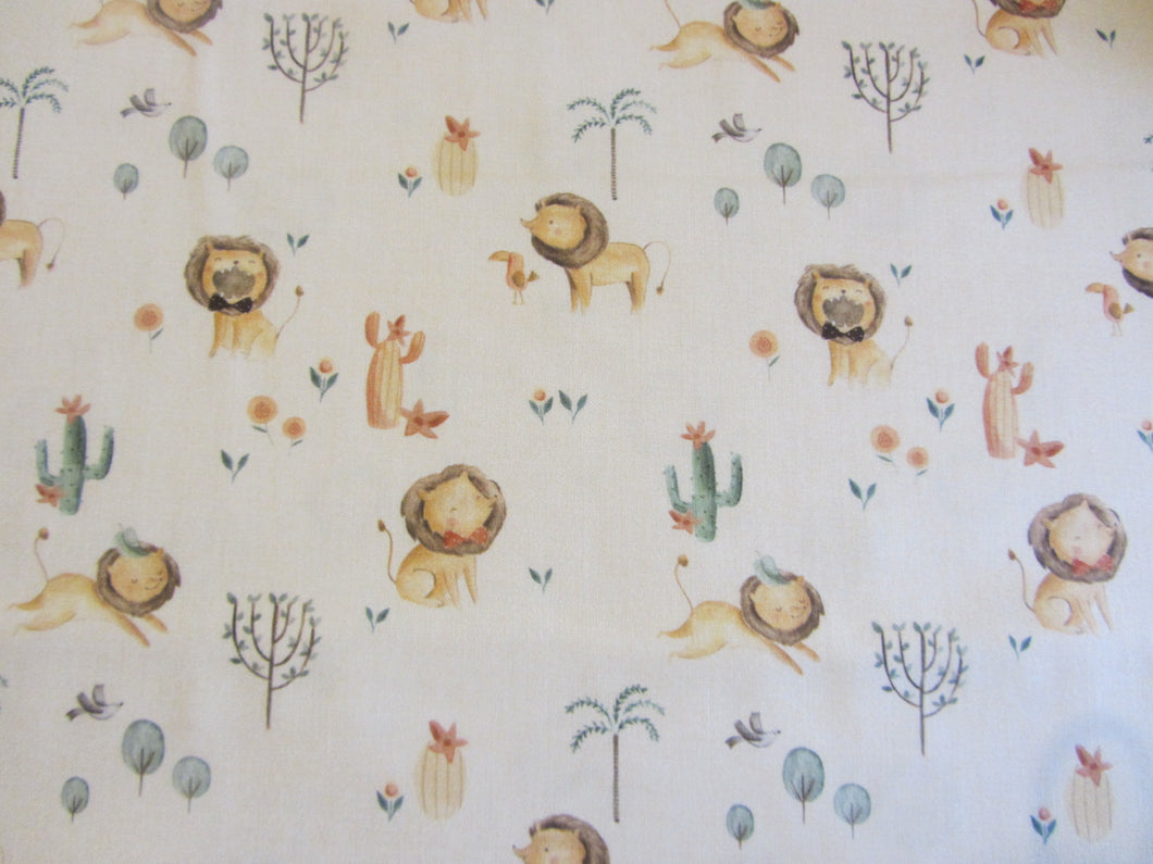Cottonvill Creative 01