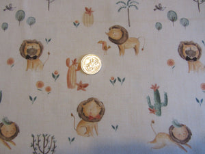 Cottonvill Creative 01