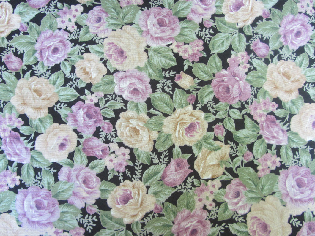 Floral