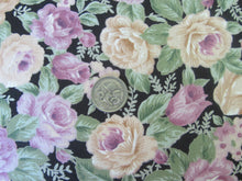 Load image into Gallery viewer, Floral