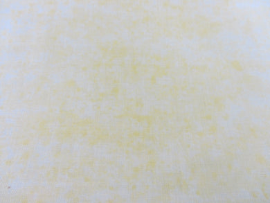 Yellow Tone on Tone