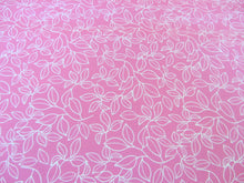 Load image into Gallery viewer, Blossom Beauty