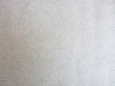 Everlyns Etched Tulips