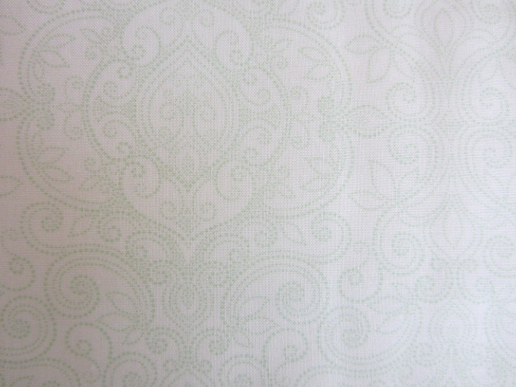 Everlyns Etched Tulips