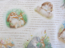 Load image into Gallery viewer, Honey Bunny