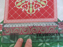 Load image into Gallery viewer, Winter holiday Jewels