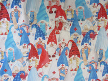 Load image into Gallery viewer, Caring Gnomes
