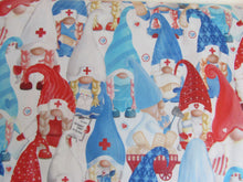 Load image into Gallery viewer, Caring Gnomes