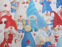 Load image into Gallery viewer, Caring Gnomes