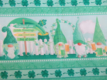Load image into Gallery viewer, Lucky Gnomes