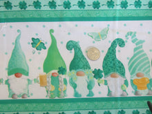 Load image into Gallery viewer, Lucky Gnomes