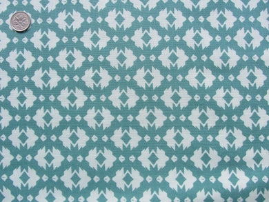 Riddles & Rhymes - Foulard