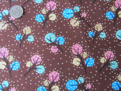 Woodland Friends 03