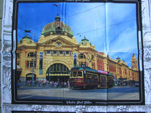 Load image into Gallery viewer, Melbourne 04