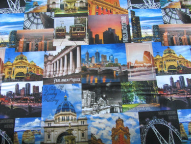 Melbourne 05