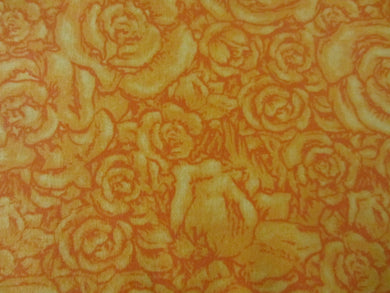 Oranges and Lemons 05