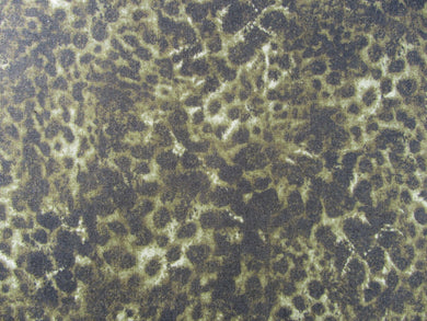 Safari-Leopard Print 02