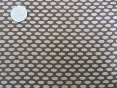 Home Essentials 02 - Brown