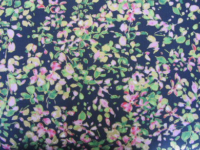 Watercolor Wishes 02 - Petal Party