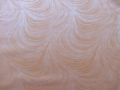 Pearlscent Wave Texture