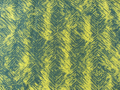 Simply Complex 03 - Citron Yellow