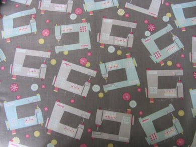Words to Quilt BY