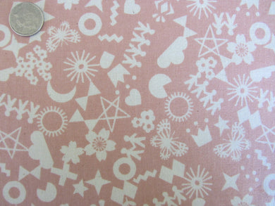 Paper Cuts 06