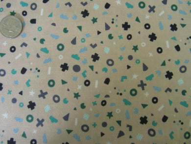 Kijira Star 02
