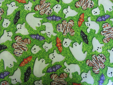 Spooky Treats 03