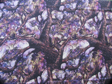 Jacarandas B