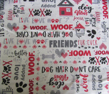 Load image into Gallery viewer, Knit &amp; Caboodle - Friends For-ever 05