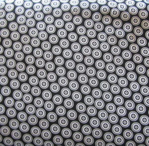 Night & Day Dotty Buttons