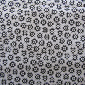 Night & Day Dotty Buttons 01