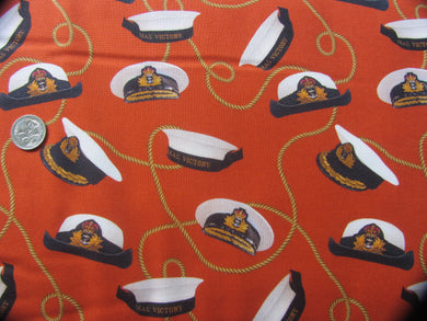 Navy Australia
